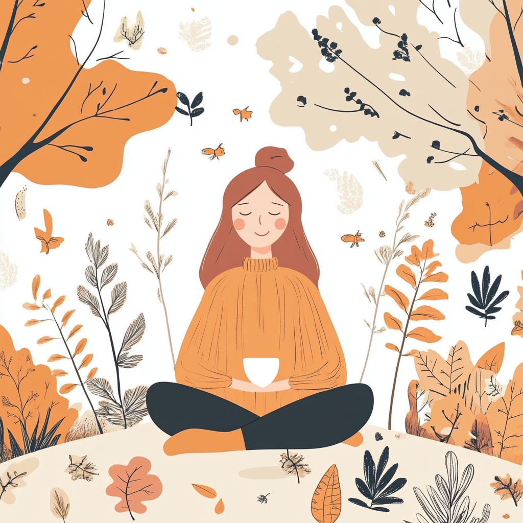 Understanding your body's rhythms